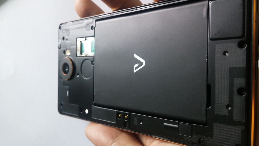 LG G3 cat6, Gpro2, G2, GX vàng, GX2 ,Sky 910,870. Iphone 5,5S. Note2 đều full pk zin