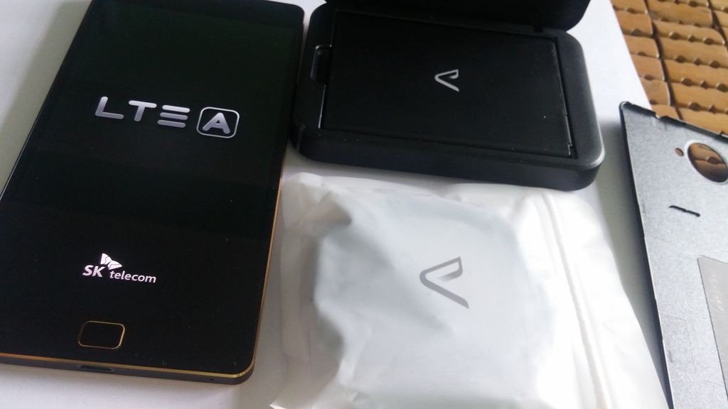 LG G3 cat6, Gpro2, G2, GX vàng, GX2 ,Sky 910,870. Iphone 5,5S. Note2 đều full pk zin - 1