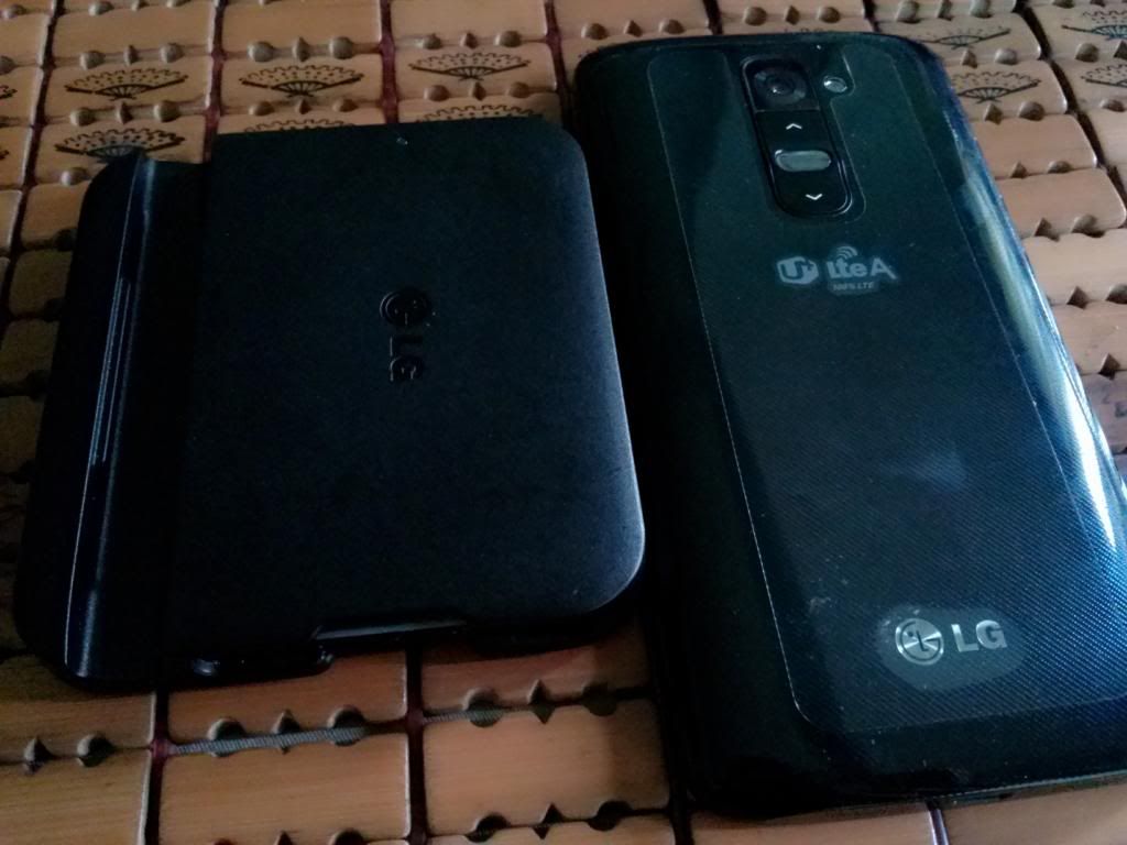 LG G2, GK , G , Sky 880, 870 đều fullbox mới tinh tại Tân Phú, Quận 12