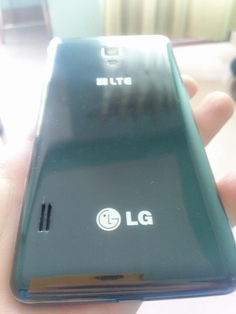 LG GK,G,LTE2,LTE3 bảo hành cả màn hình , lock bộ nhớ vĩnh viễn, 1 số pk 870 zin