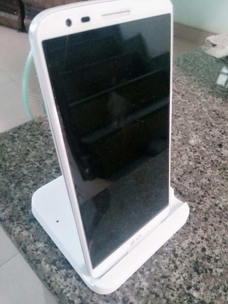 LG G2, GPro , sky 880, 870 fullbox giá cuối tuần hấp dẫn bảo hành cả màn hình - 1