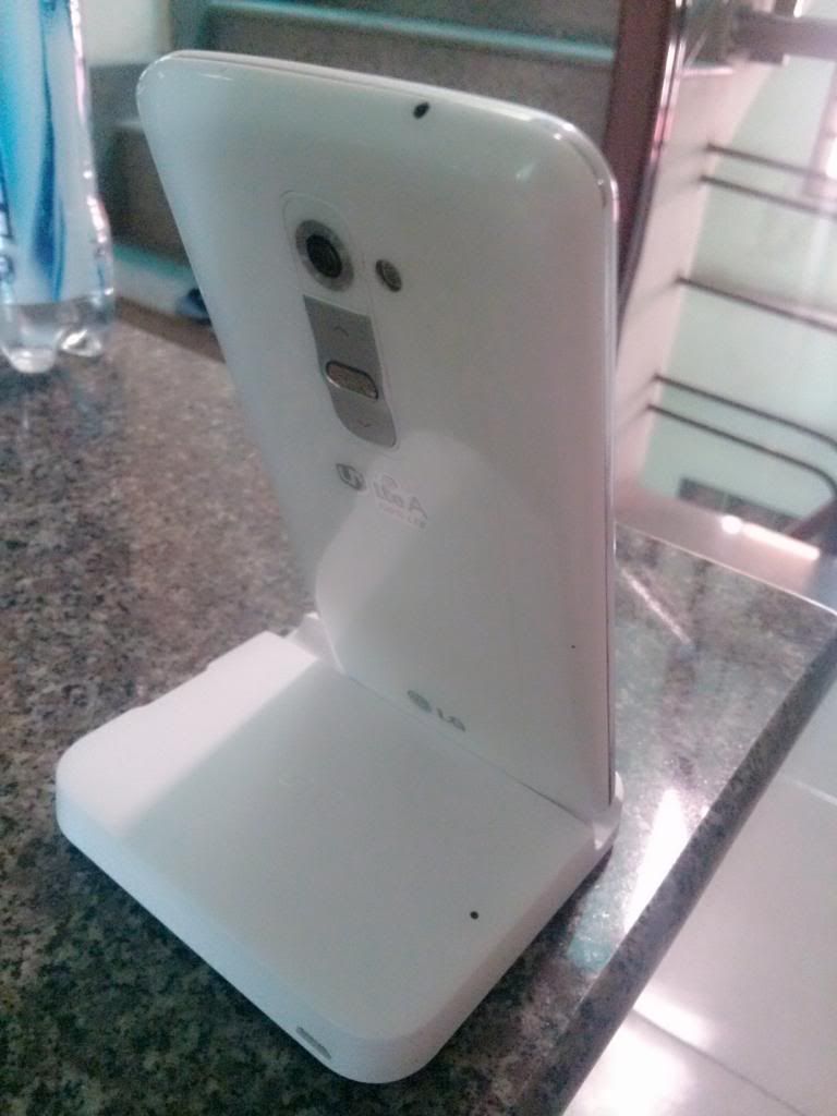 LG G2, GPro , sky 880, 870 fullbox giá cuối tuần hấp dẫn bảo hành cả màn hình