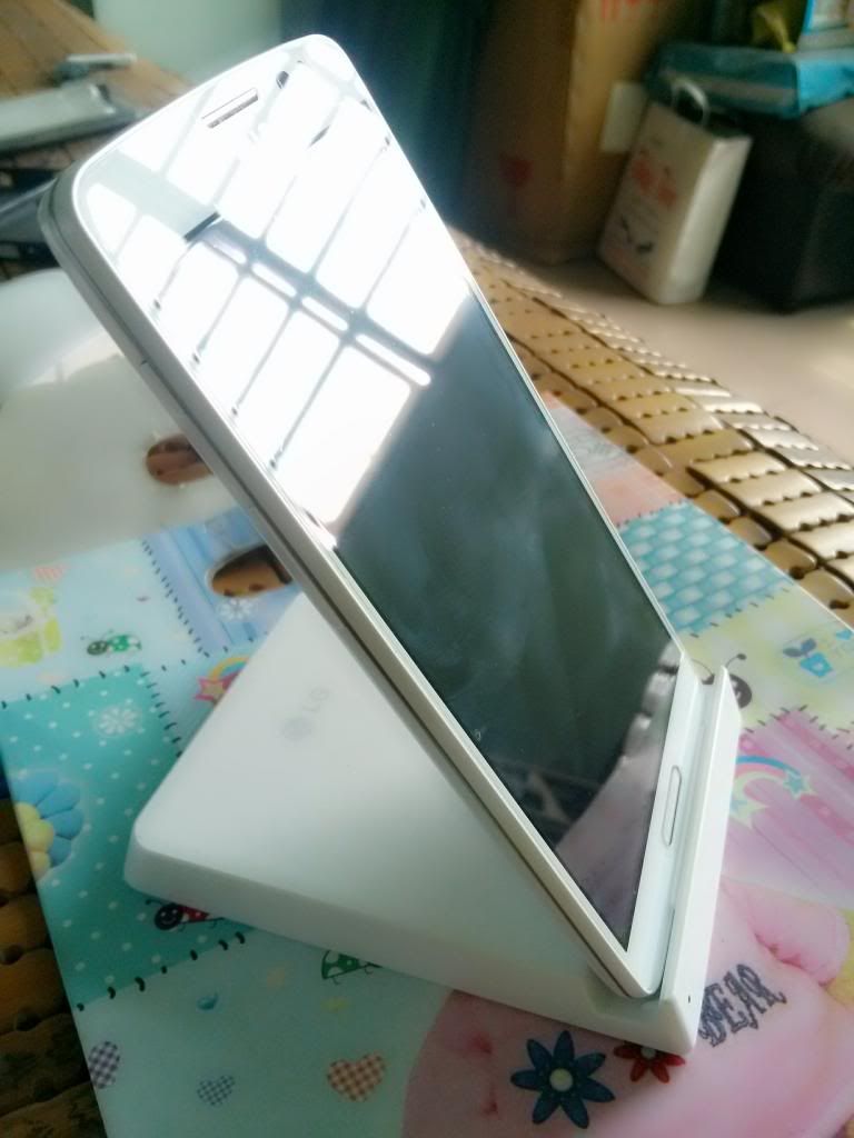 LG Gx, G, Sky 880, 870, S3 đều đầy đủ phụ kiện zin, bảo hành phím cứng vĩnh viễn