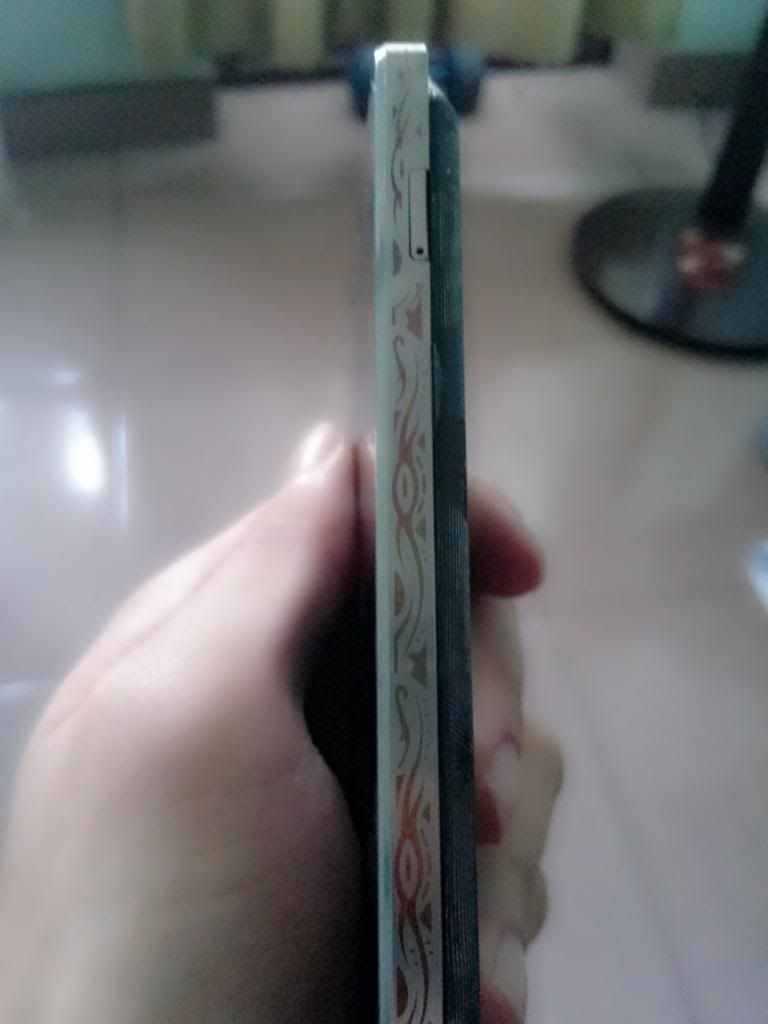 LG LTE3 , Sky 870 fullbox,khăc viền siêu độc bảo hành màn hình, phím cứng vĩnh viễn