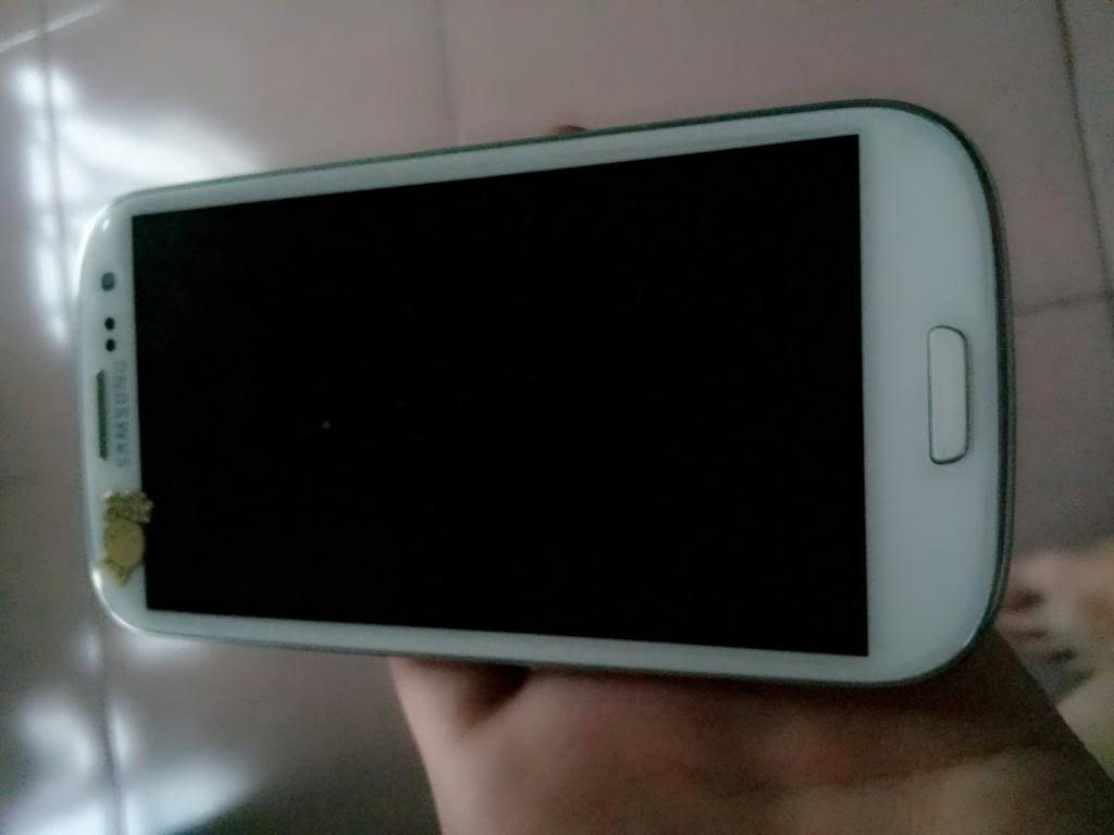 Sky 870 khắc viền độc đáo,Galaxy S3, LG G2 đẹp, bảo hành phím cứng vĩnh viễn - 1