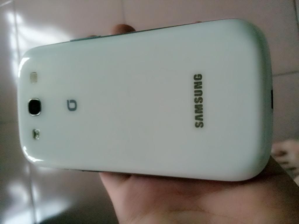 Sky 870 khắc viền độc đáo,Galaxy S3, LG G2 đẹp, bảo hành phím cứng vĩnh viễn - 2