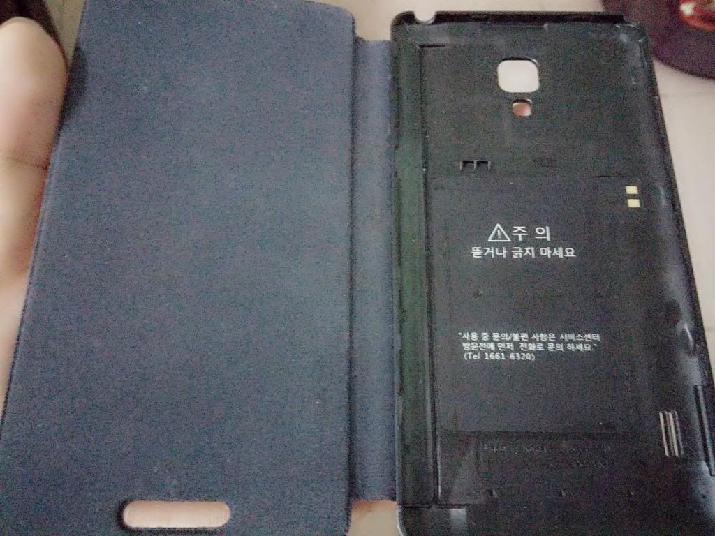 Nắp lưng, dock pin, tai nghe, kính cường lực Sky 870,Flip 880, dock pin LTE2, LTE3... - 5