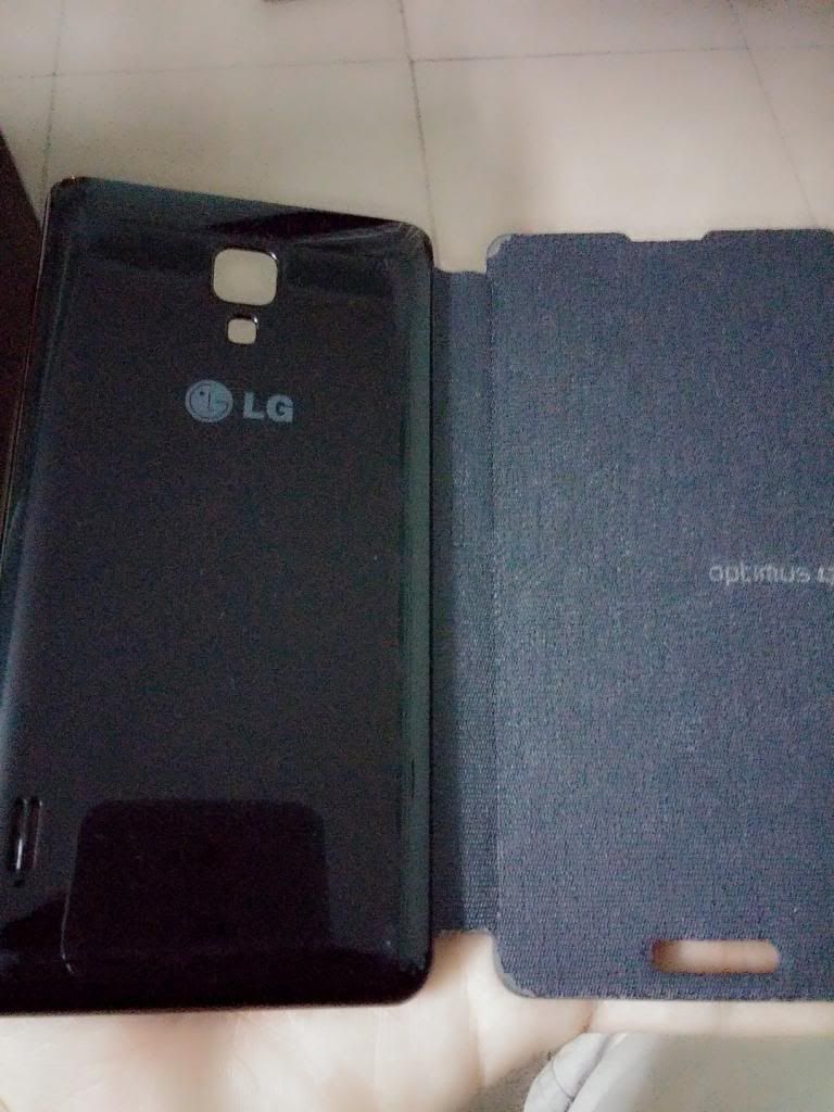 Nắp lưng, dock pin, tai nghe, kính cường lực Sky 870,Flip 880, dock pin LTE2, LTE3... - 4