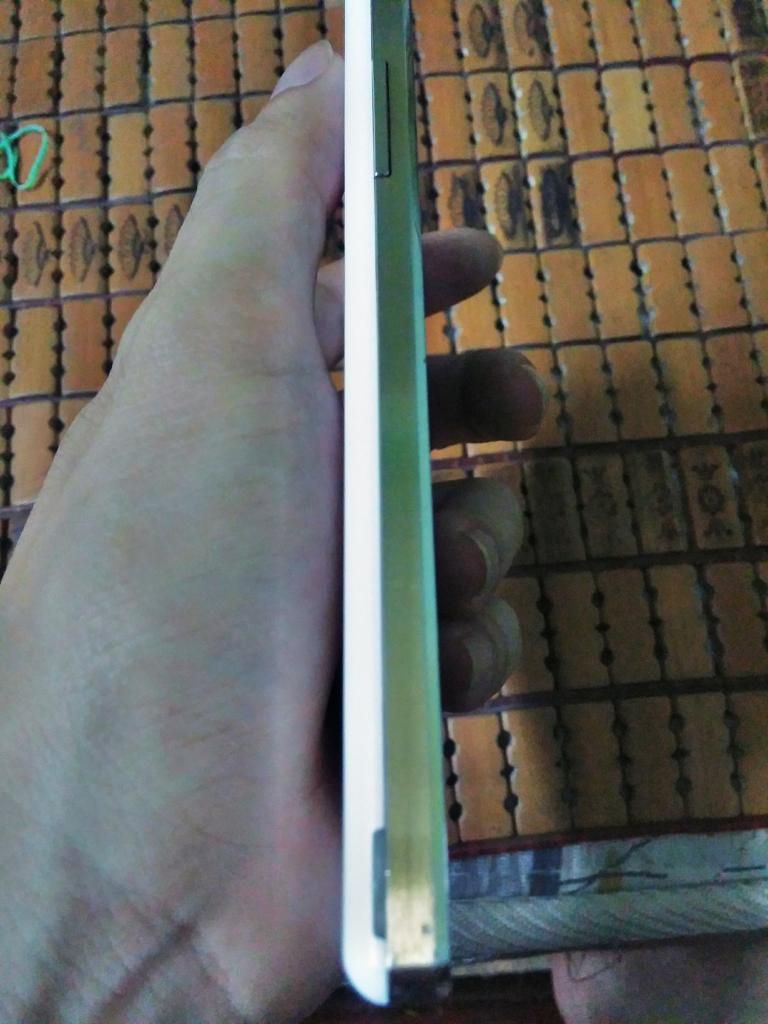 Sky 890,870,LG G3, G2 đều fullbox cùng LG LTE2,Su640 bảo hành cả màn hình - 5