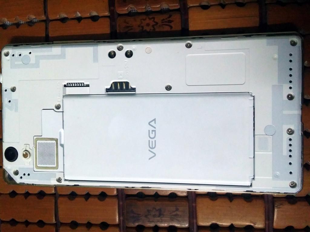 Sky 890,870,LG G3, G2 đều fullbox cùng LG LTE2,Su640 bảo hành cả màn hình - 6