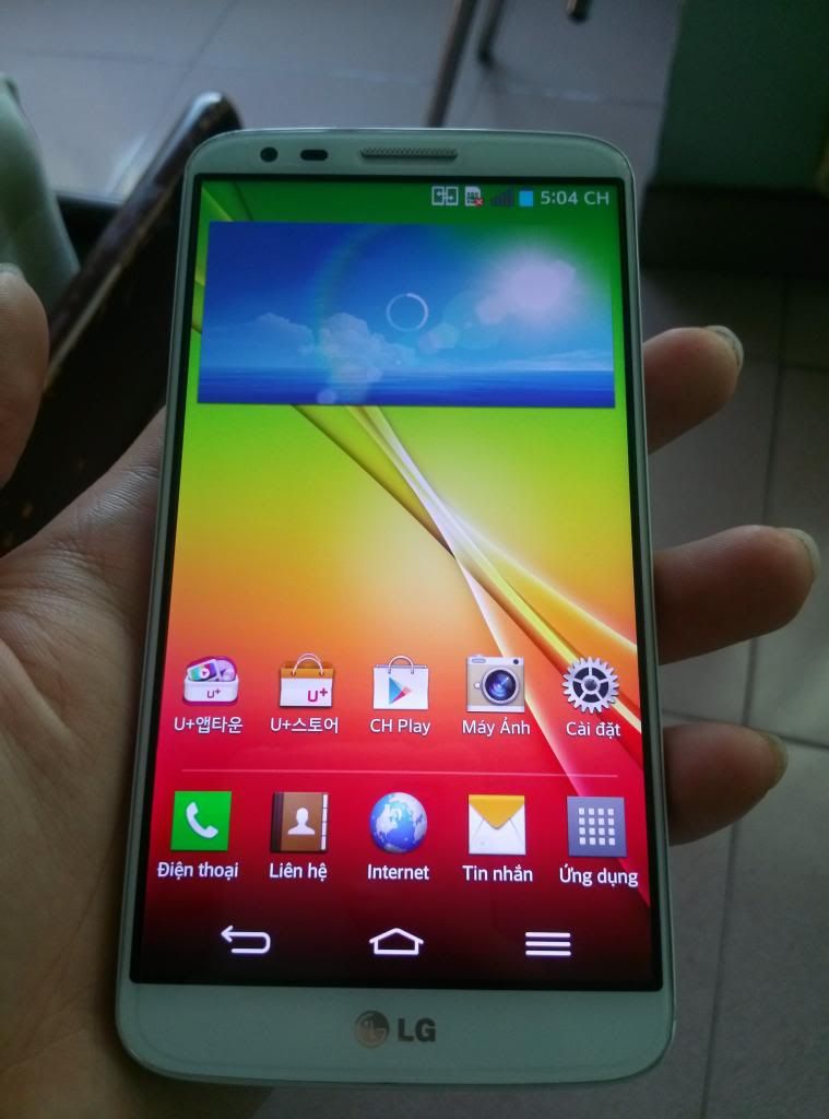 Sky 870 khắc viền độc đáo,Galaxy S3, LG G2 đẹp, bảo hành phím cứng vĩnh viễn - 4