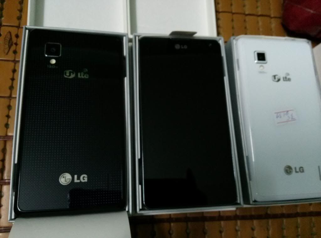 LG G,Sky 870 fullbox likenew , phụ kiện 870, Kính cường lực đủ dòng - 1