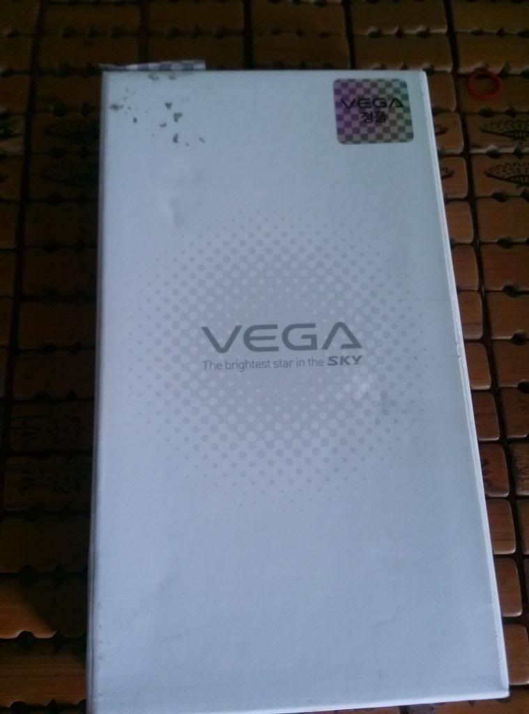 Nắp lưng, dock pin, tai nghe, kính cường lực Sky 870,Flip 880, dock pin LTE2, LTE3... - 2