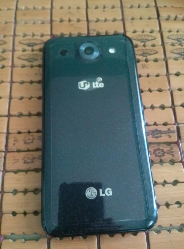 G2,GK,G,LTE2 đều fullbox likenew bảo hành cả màn hình, nắp lưng 870 zin new - 2