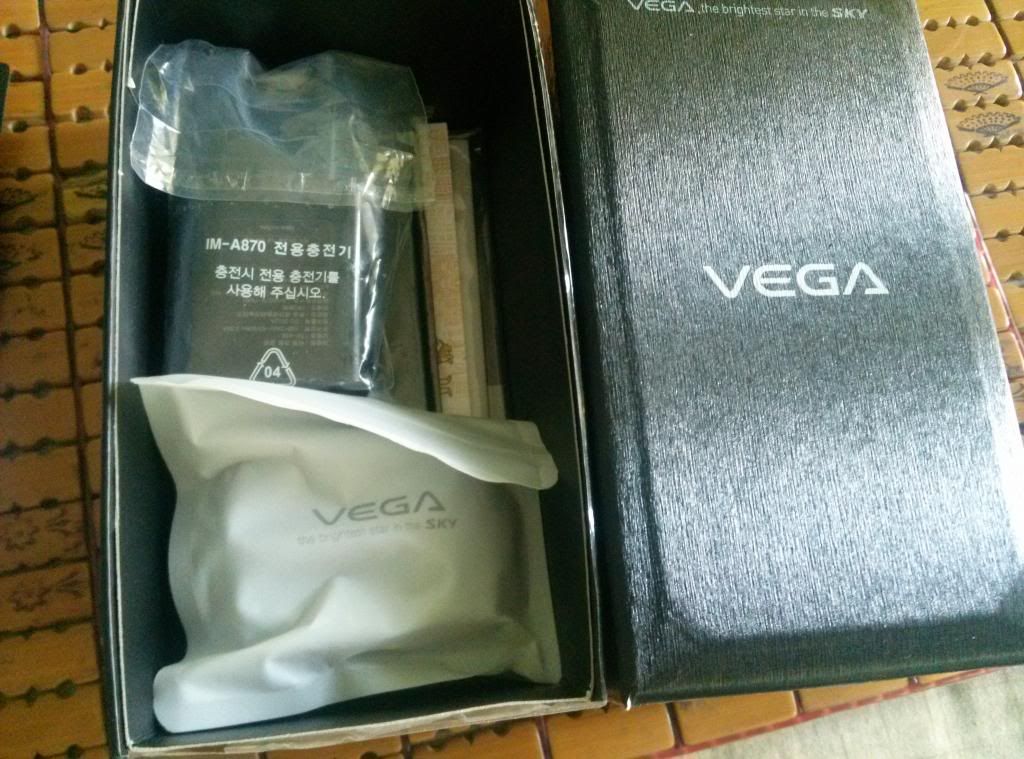 LG G2, GPro , sky 880, 870 fullbox giá cuối tuần hấp dẫn bảo hành cả màn hình - 3