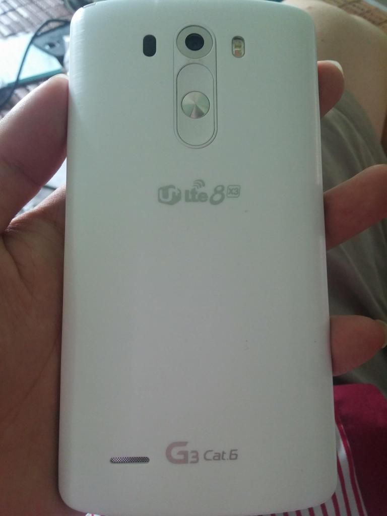 LG G3cat6, Sky 870, S3, S4 đều fullbox . bảo hành cả màn hình.Dock pin đủ mọi dòng..