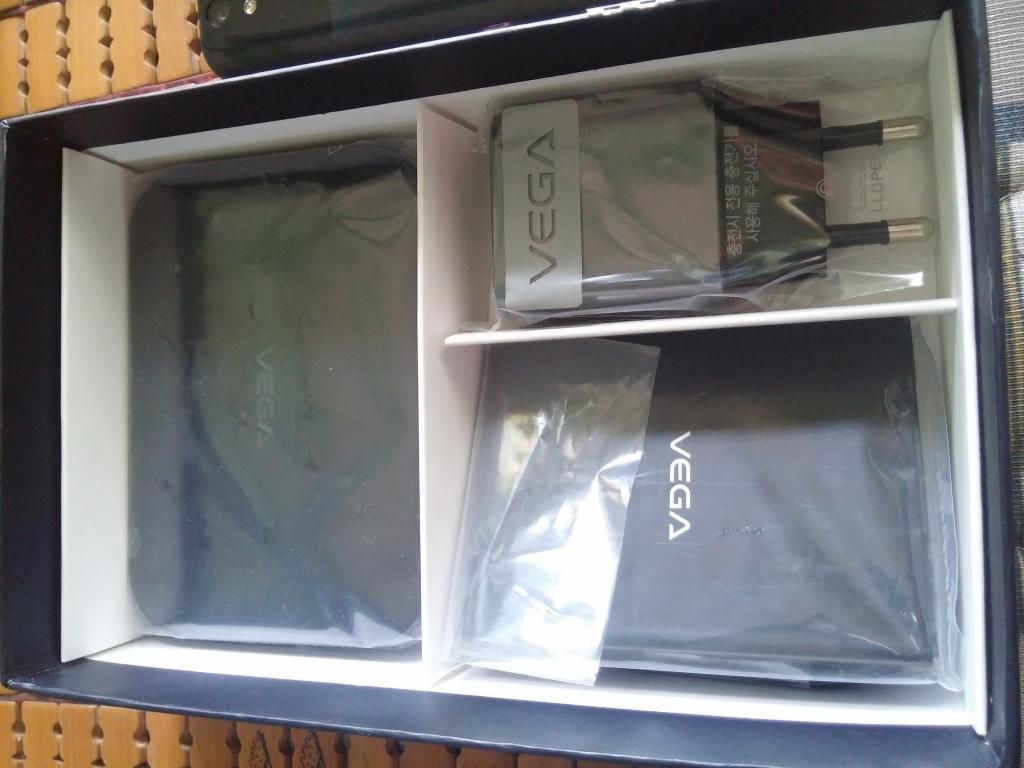 Sky 890,870,LG G3, G2 đều fullbox cùng LG LTE2,Su640 bảo hành cả màn hình - 3