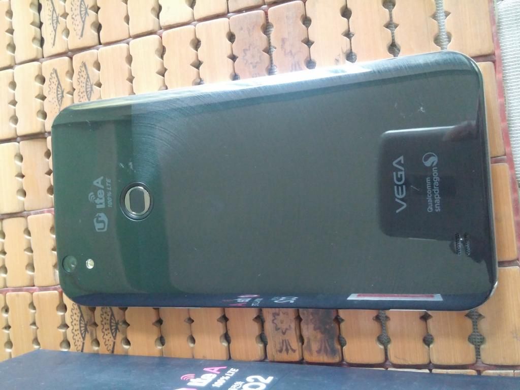 Sky 890,870,LG G3, G2 đều fullbox cùng LG LTE2,Su640 bảo hành cả màn hình - 4