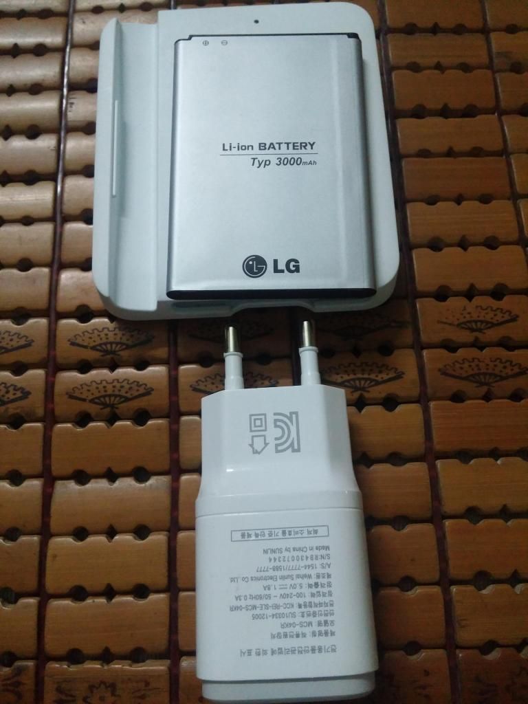 Sky 890,870,LG G3, G2 đều fullbox cùng LG LTE2,Su640 bảo hành cả màn hình