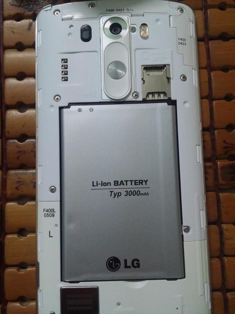 Sky 890,870,LG G3, G2 đều fullbox cùng LG LTE2,Su640 bảo hành cả màn hình - 2