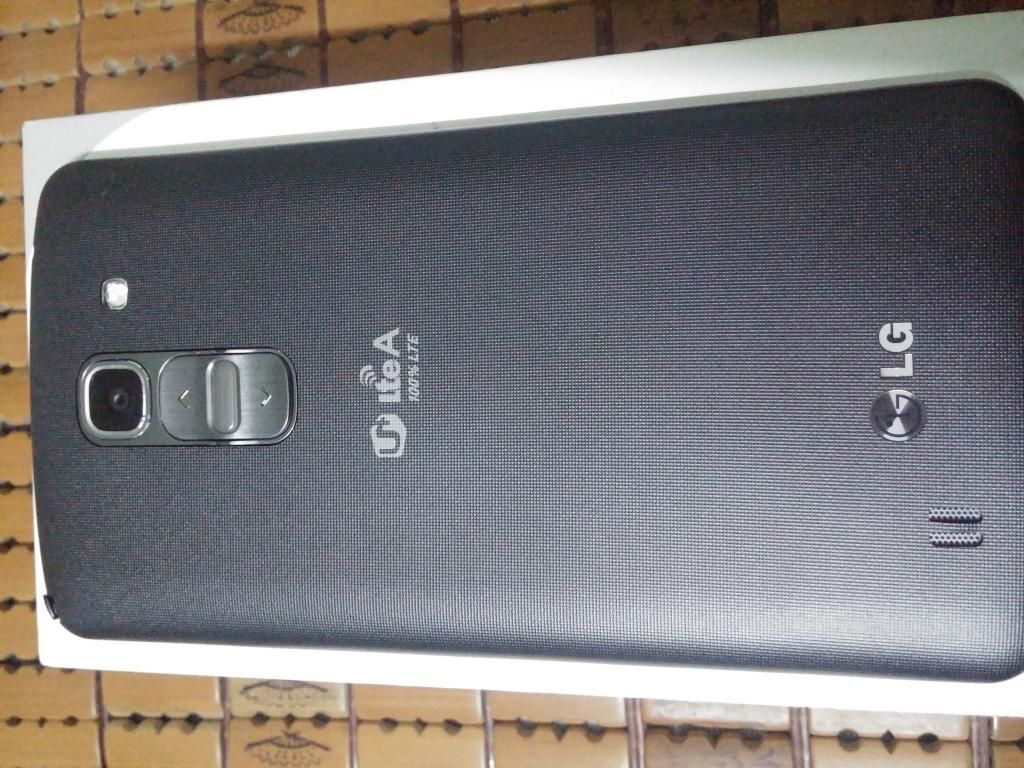 Galaxy S4 Hồng, LG G3,Gpro2, Sky A900,A890,A870 fulbox liknew bảo hành cả màn hình