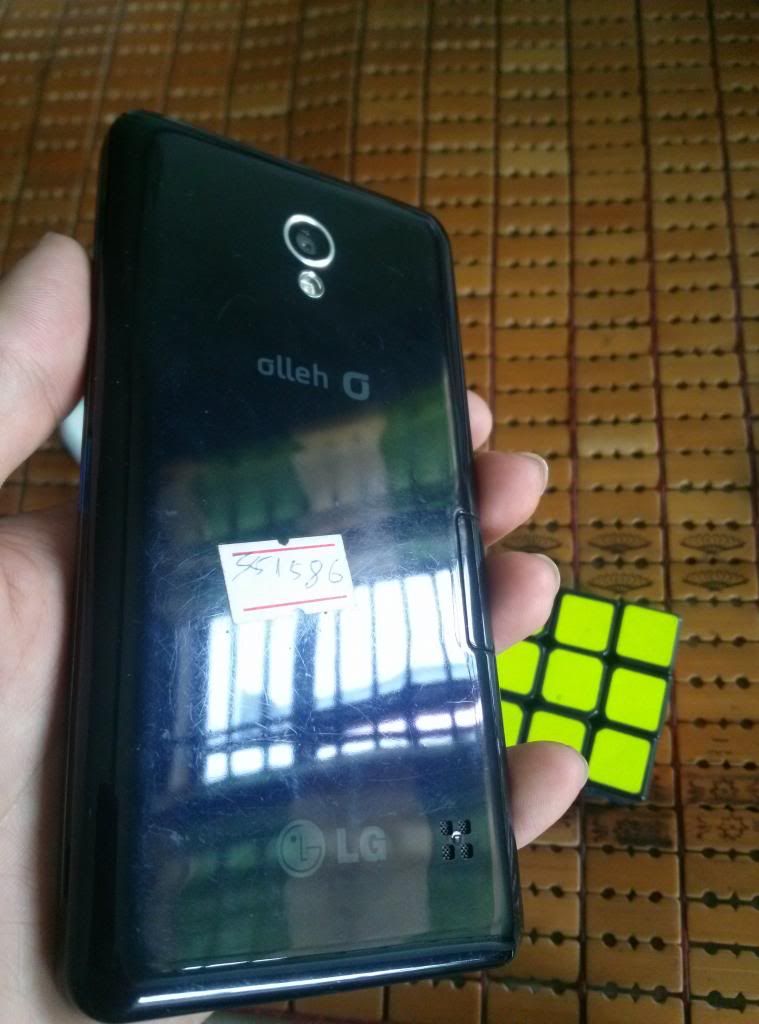 LG GK,G,LTE3,LTE2, Sky 870  đều fullbox bảo hành cả màn hình,lock bộ nhớ vĩnh viễn - 2