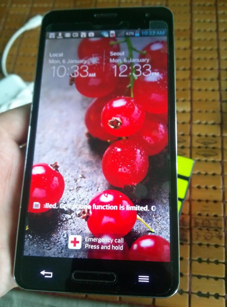 LG GK,G,LTE2 đầy đủ phụ kiện. Dock pin GX,G2,LTE2. Kính cường lực đủ loại