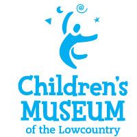 Children’s Museum of the Lowcountry