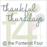 The Fontenot Four