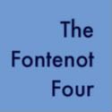 The Fontenot Four