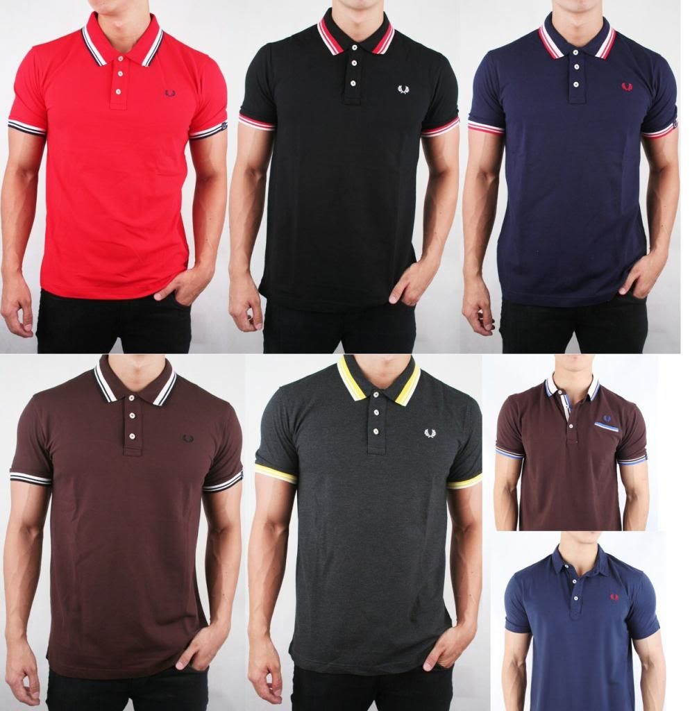 t shirt import berkualitas harga terjangkau burberry guess lacoste premium kw kaskus t shirt import berkualitas harga terjangkau burberry guess lacoste premium kw kaskus