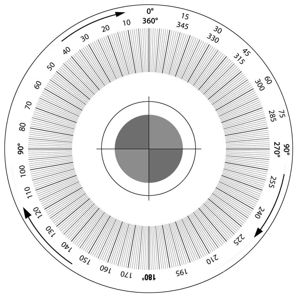 DegreeDisc_zps5cafa063.jpg