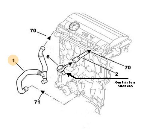 RFS%20Breather%20system%20modified%20V2_