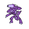 GSCStyleGenesect.png
