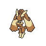 GSCStyleLopunny.png