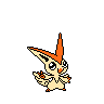 GSCStyleVictini.png