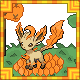 LeafeonThanksgivingAccessory.png