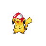 PikachuHatAccessory.png