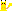 PikachuMini-ize.png