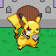 PikachuSoldierAccessory.png