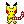 PikachuToy.png