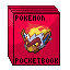 PokemonPocketbook.png