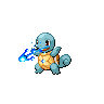 SquirtleWaterGunAccessory.png