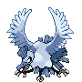 SteelTypeHo-oh.png
