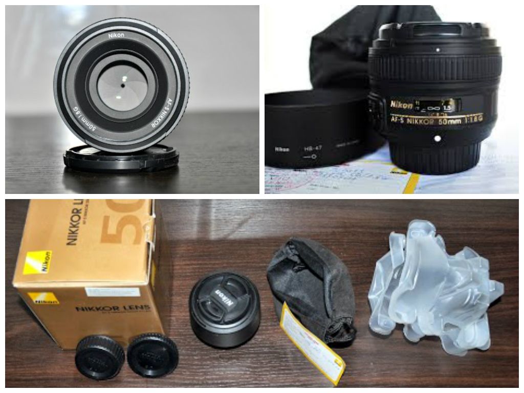 Bán Canon 5D FF + 24-85mm - 4