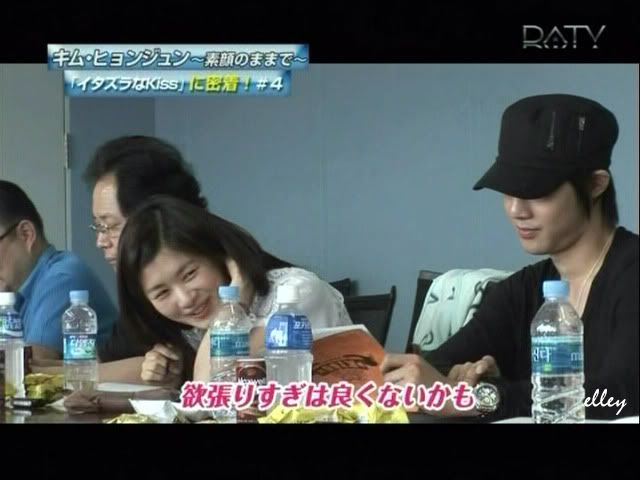 bts4.png