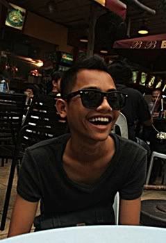 hih