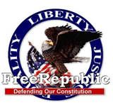 The Place for Conservatives