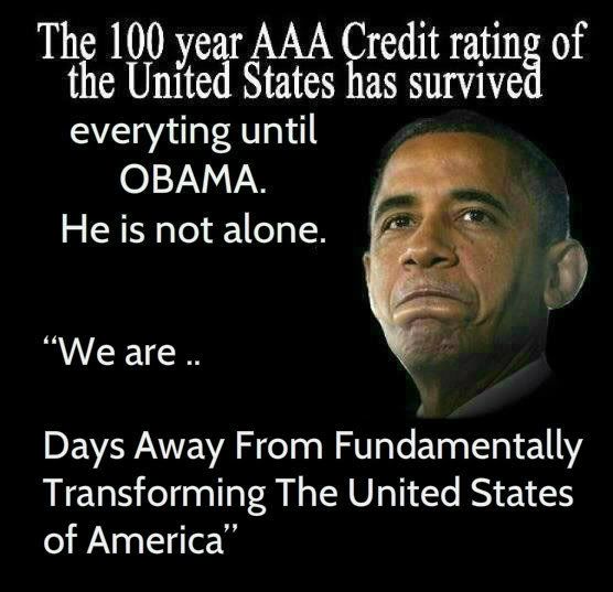 barry 4 years 4 finish destruction economy country 4 job barry 4 years 4 finish destruction economy country 4 job