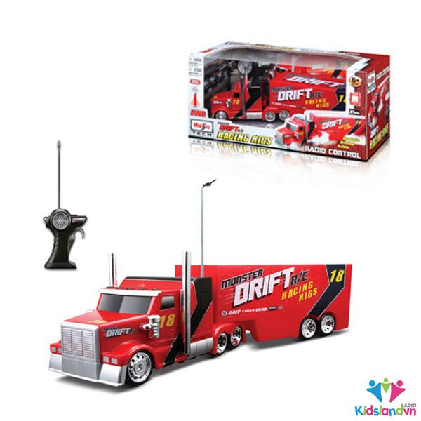 81170-xe-dieu-khien-monster-driff-truck-1 81170-xe-dieu-khien-monster-driff-truck-1